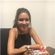 Doy clases económicas de biología e inglés para primaria y ESO. Clases de anatomía para bachillerato y universidad
